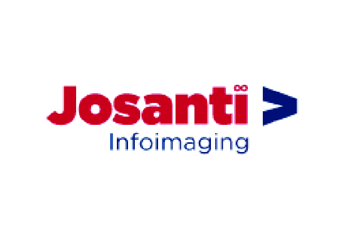 Josanti