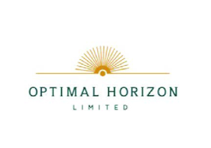optimal