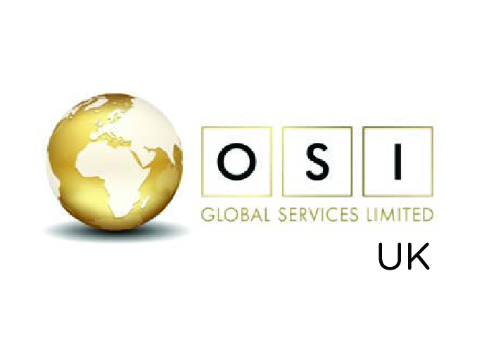 osi