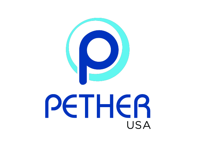 pether