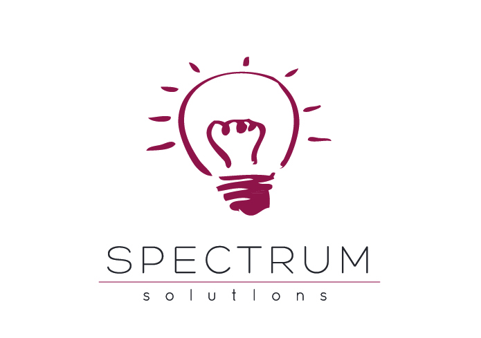 spectrum